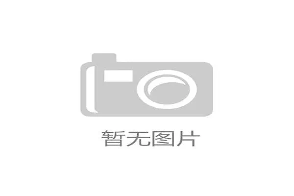 勒索病毒攻击袭击了维欧利亚北美 媒体 勒索病毒攻击袭击了维欧利亚北美 媒体