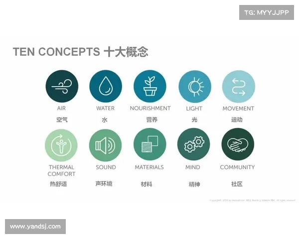管理非人类身份的七个最佳实践 媒介 管理非人类身份的七个最佳实践 媒介