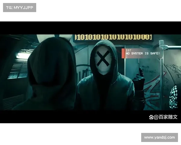 蒙大拿州计划生育组织确认网络攻击,RansomHub声称负责 媒体 蒙大拿州计划生育组织确认网络攻击,RansomHub声称负责 媒体