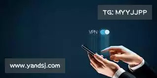 clash meta安卓下载——网络安全，守护您的每一次在线体验！