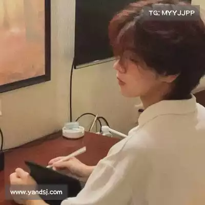 龚州旻