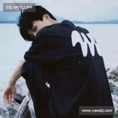 叶霏蝶